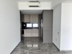 One Holland Village Residences (D10), Apartment #603128441